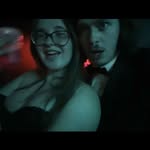 Josh Nickel - @jnickel18 - Instagram