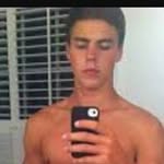 Josh Nickel - @nickel9151 - Instagram