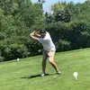 Josh Nickel - @joshnickel22 - TikTok