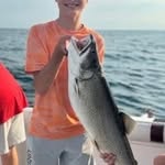 Josh Nickel - @joshnickel42 - Instagram