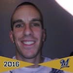 Josh Nickel - @weather16 - Instagram