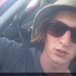 josh nickel - @solotoasteroven - Instagram