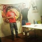 Josh Nickel - @jnickelwooooo - Instagram