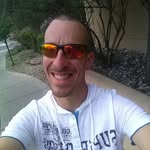 josh nickel - @nickel1654 - Instagram