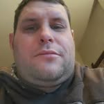 Josh Nickel - @josh.nickel.7792 - Instagram