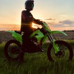Josh Nickel - @jnickel03 - Instagram