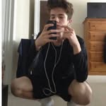 @josh_nickel_ - Instagram
