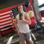 Josh Nickell - @josh_nickell - Instagram