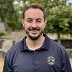 Josh Nickell - @joshnickell1 - Instagram