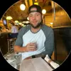 Josh Nickels - @josh_c_nickels - TikTok