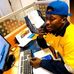 Josh Nickels - Facebook