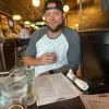 Josh Nickels - @josh.nickels38 - TikTok