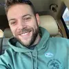 Josh Nickels - @joshnickels581 - TikTok