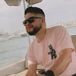 Josh Nickelz - @josh_nickelz - Instagram