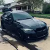 JoshNickel - @josh_nickel18 - TikTok