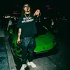 joshnickelberry - @joshnickelberry - TikTok