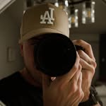 Josh.Nickel.Media - @jnickel.media - Instagram