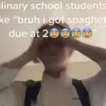 @joshnickelodeon7 - Instagram