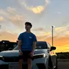 Josh’s seller - @josh_nickell - TikTok