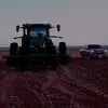 Joshua Nickel - @joshua.nickel0 - TikTok