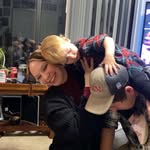 Joshua Nickel - @josh_nickel - Instagram