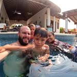 Joshua Nickel - @joshnickel - Instagram