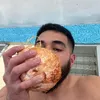Joshua Nickel - @j1ckel - TikTok