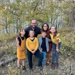Jazzy-Josh Nielson - @carbs_kneaded - Instagram