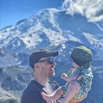 Josh Nielson - @josh.j.nielson - Instagram