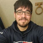 Josh Nielson - @nielson_josh - Instagram