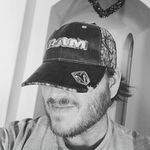 Josh Nielson - @azdram18 - Instagram