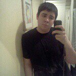 Josh Nielson - @amplecrown - Instagram