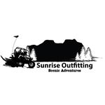 Josh Nielson - @sunrise_outfitting - Instagram