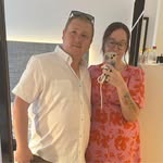 Josh Nielson - @bigtosh90 - Instagram