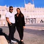Josh Nielson - @joshnielson_ - Instagram