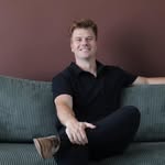 Josh Nielson - @joshnielson.mortgage - Instagram