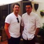 Josh Nielson - @joshjnielson - Instagram