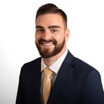 Josh Nielson - @josh__nielson - Instagram