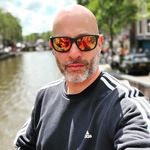Josh Nielson - @livpj11 - Instagram