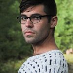 Josh Nielson - @joshnielson5 - Instagram