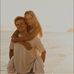 Josh Nielson - Facebook