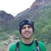 Josh Nielson - Facebook