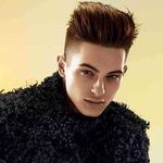 josh nielson - @josh.nielson97 - Instagram