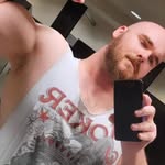 Josh Nielson - @tyrcolaarts - Instagram