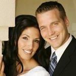 Josh Nielson - @nielson2320 - Instagram