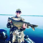 Josh Nielson - @joshn052198 - Instagram