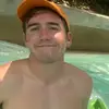 Josh Nielson - @joshnielson - TikTok
