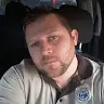 josh nielson - @joshnielson22 - TikTok