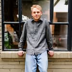 Josh Nielson - @joshnielsonn - Instagram