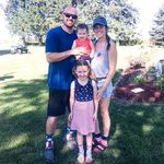 Josh Nielson - @jnscoots21 - Instagram
